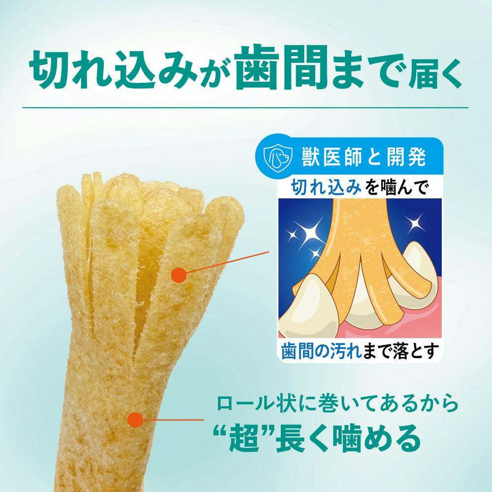 【ご予約品】cheese様 楽天市場】チーズ Cheese Time 大人のマリアージュ ゴーダ