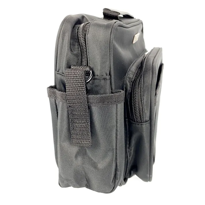 ショルダー BL-1107 ブラック