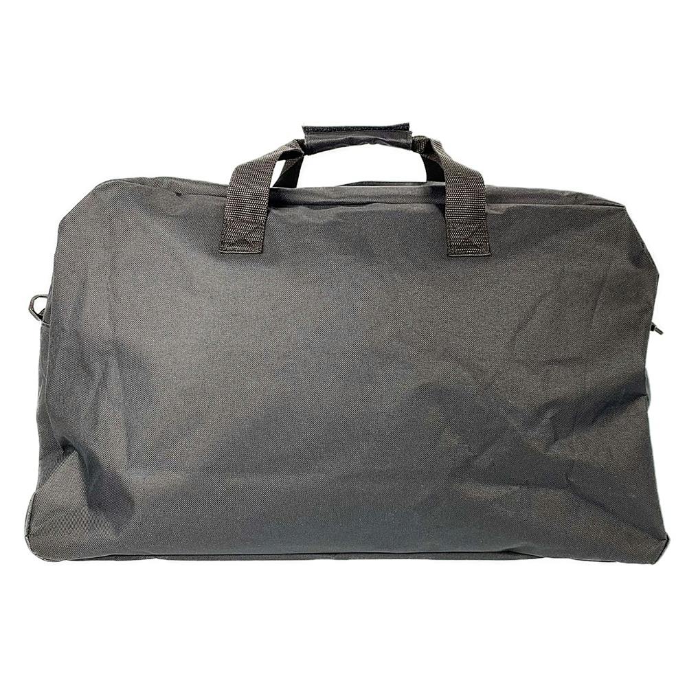 ボストンバッグ RB-1011 BK | バッグ・鞄 通販 | ホームセンターのカインズ