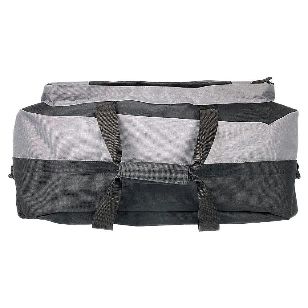 ボストンバッグ RB-1011 BK | バッグ・鞄 通販 | ホームセンターのカインズ