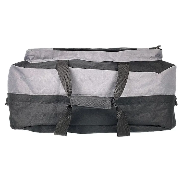 ボストンバッグ RB-1011 BK