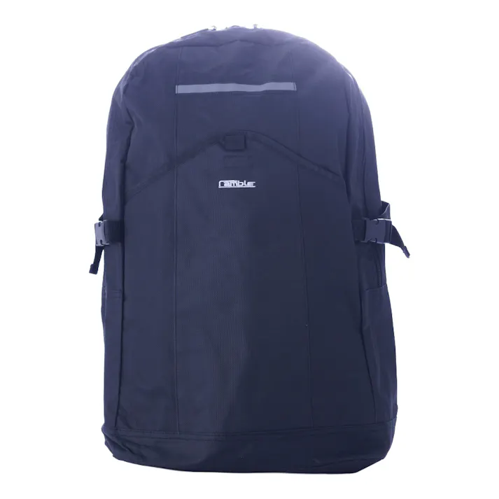 Dバッグ RB-1037 ブラック