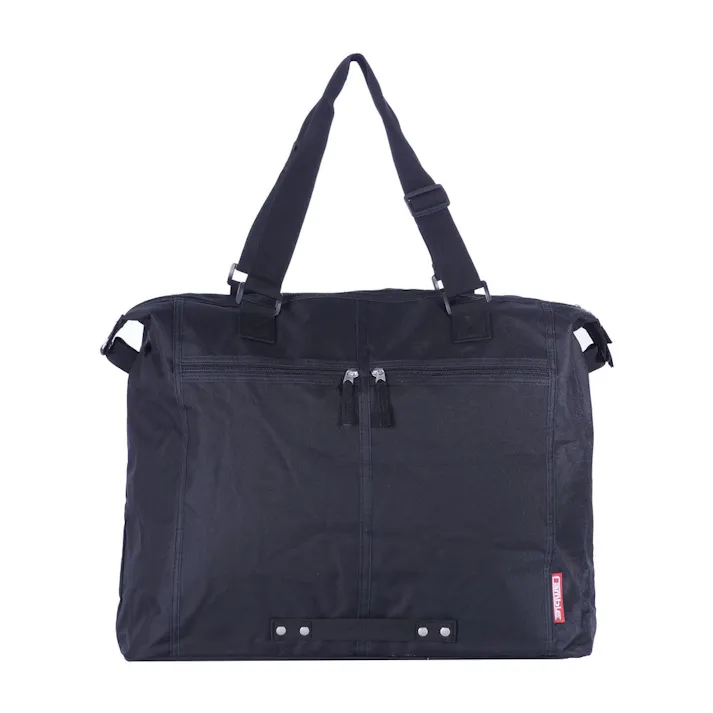 トート 40L ブラック RB-1578