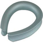 mH Vu@`|PQiRQRQPVRj 3232173 Vu