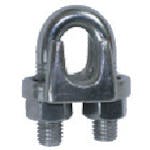 大洋製器工業 SUS ワイヤクリップ 1.5mm(3009261) SUSWC1.5 ワイヤクリップ 大洋製器工業 SUS ワイヤクリップ 1.5mm(3009261) SUSWC1.5 ワイヤクリップ