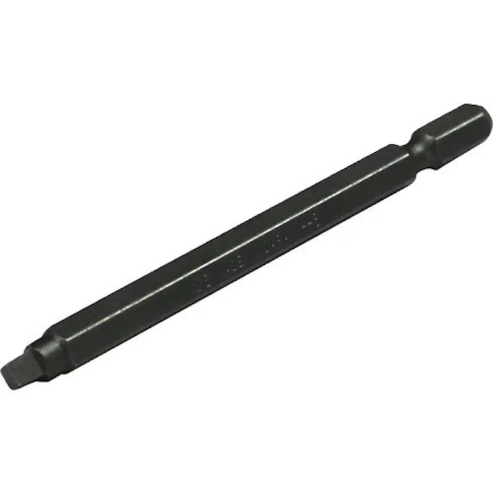 【CAINZ-DASH】コノエ ドリルねじ“エースポイント”(スチール) APW5025L【別送品】