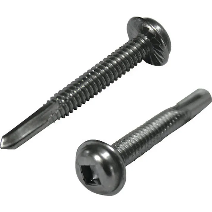 【CAINZ-DASH】コノエ ステン エースポイント ロングIX 5.0x35 (60本入) APW5035LS【別送品】