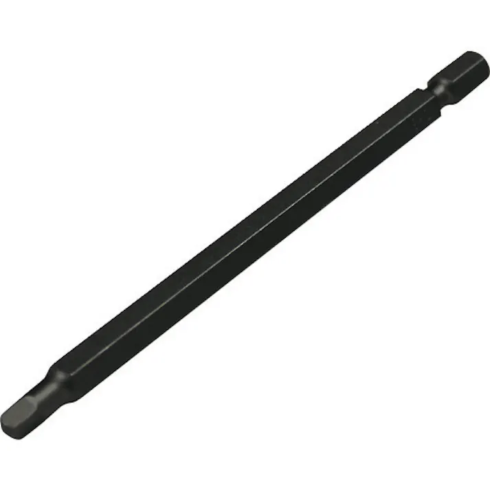 【CAINZ-DASH】コノエ ステン エースポイント ロングIX 5.0x35 (60本入) APW5035LS【別送品】