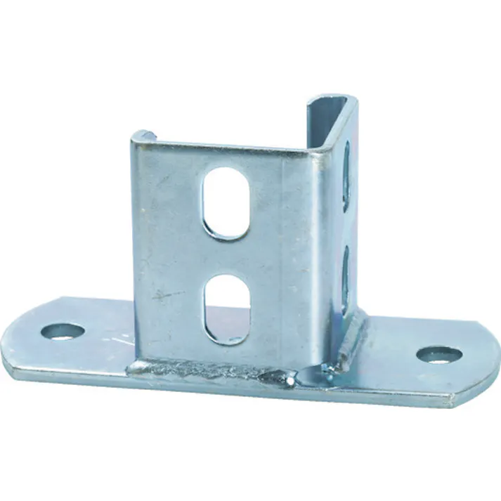 【CAINZ-DASH】アカギ “ユニクロハヤウマ接続金具” NO.3 右 A12214-0086【別送品】