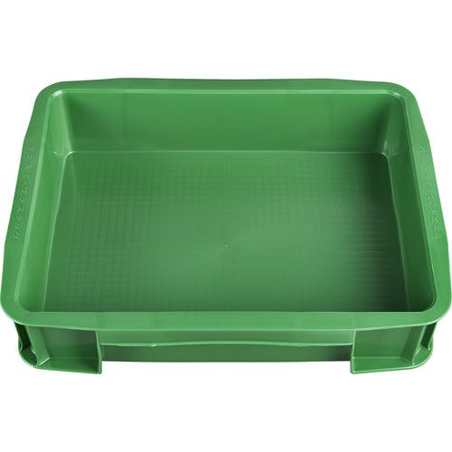 CAINZ-DASH】積水テクノ成型 T型コンテナ T－14－2 T-14-2【別送