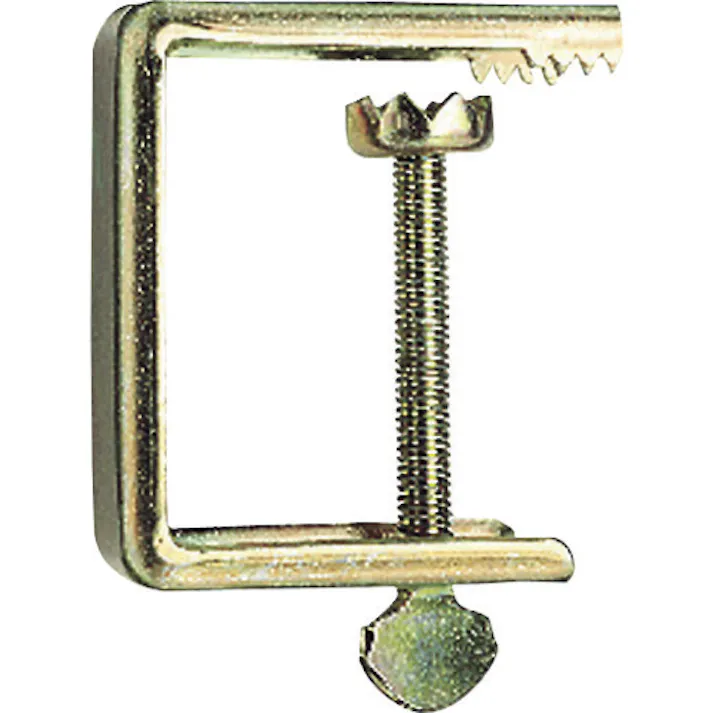 【CAINZ-DASH】積水テクノ成型 鳩プロテクタークランプ THPC【別送品】