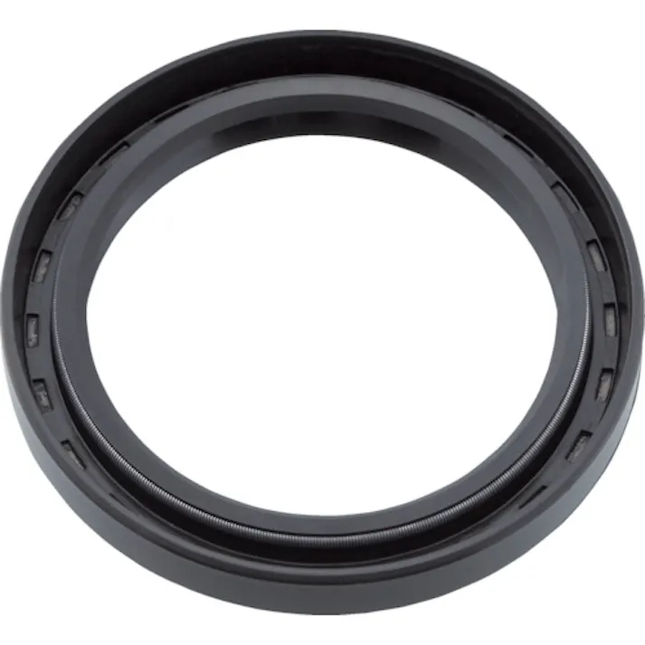 【CAINZ-DASH】武蔵オイルシール工業 オイルシール 軸径58 外径80mm UE 58-80-12【別送品】