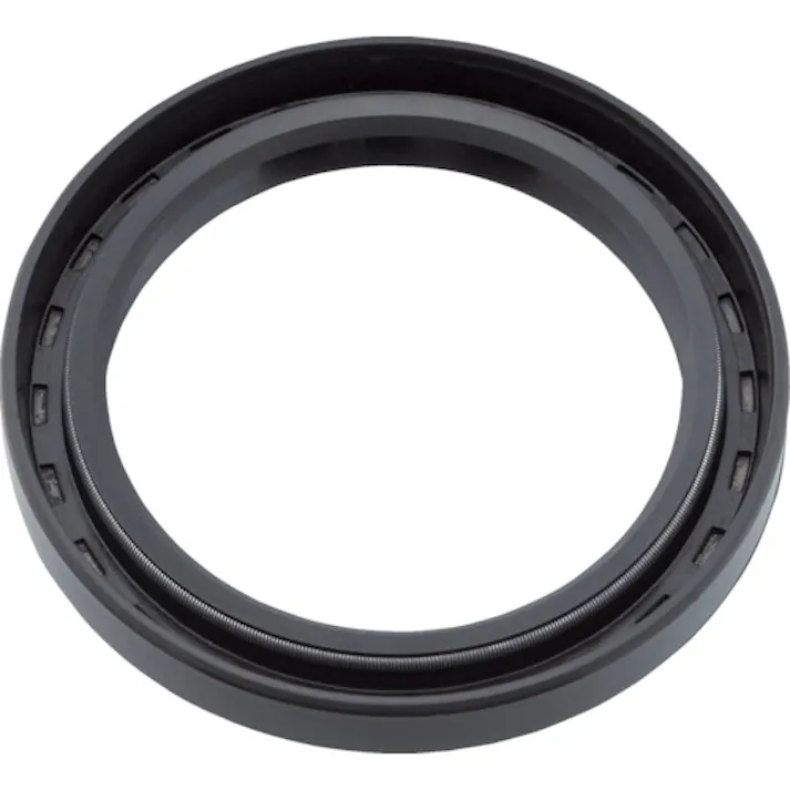 【CAINZ-DASH】武蔵オイルシール工業 オイルシール 軸径90 外径125mm UE 90-125-15【別送品】