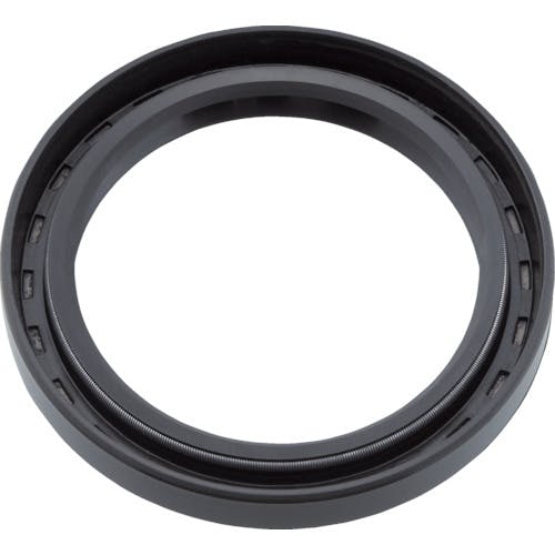 武蔵オイルシール工業 オイルシール 軸径105 外径135mm UE 105-135-14 オイルシール 武蔵オイルシール工業 オイルシール 軸径105 外径135mm UE 105-135-14 オイルシール