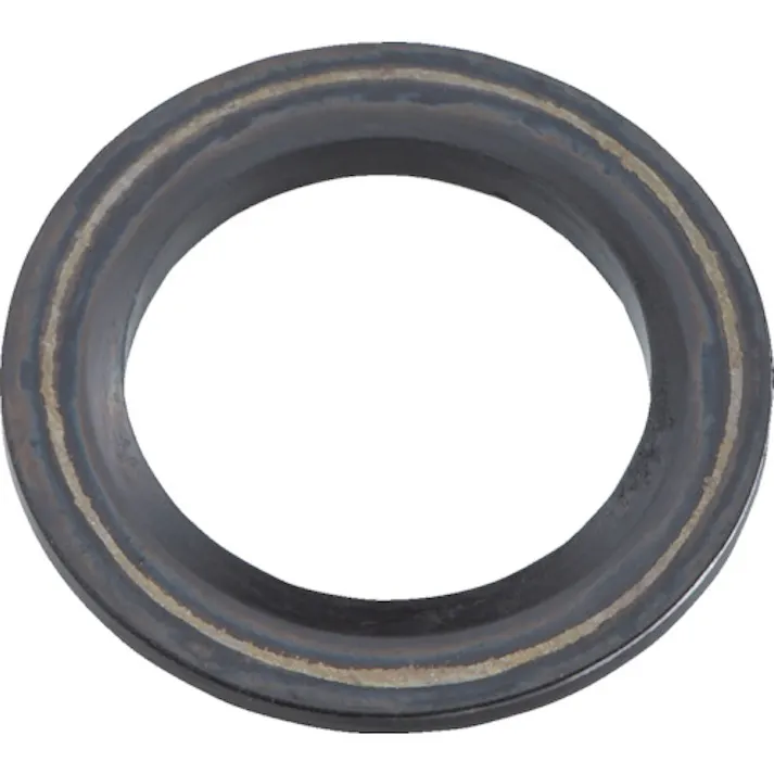 【CAINZ-DASH】武蔵オイルシール工業 シールワッシャ SW 20X32-A(10個入) SW 20-32【別送品】
