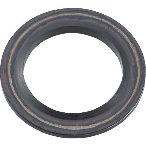 武蔵オイルシール工業 シールワッシャ SWS 20X32-A(10個入) SWS 20-32 シールワッシャー 武蔵オイルシール工業 シールワッシャ SWS 20X32-A(10個入) SWS 20-32 シールワッシャー