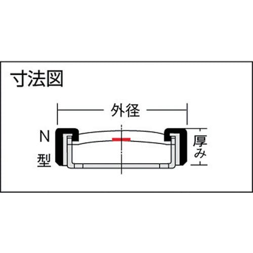 楽天市場】【最大400円クーポン※要取得】ペット ゲート とおせん