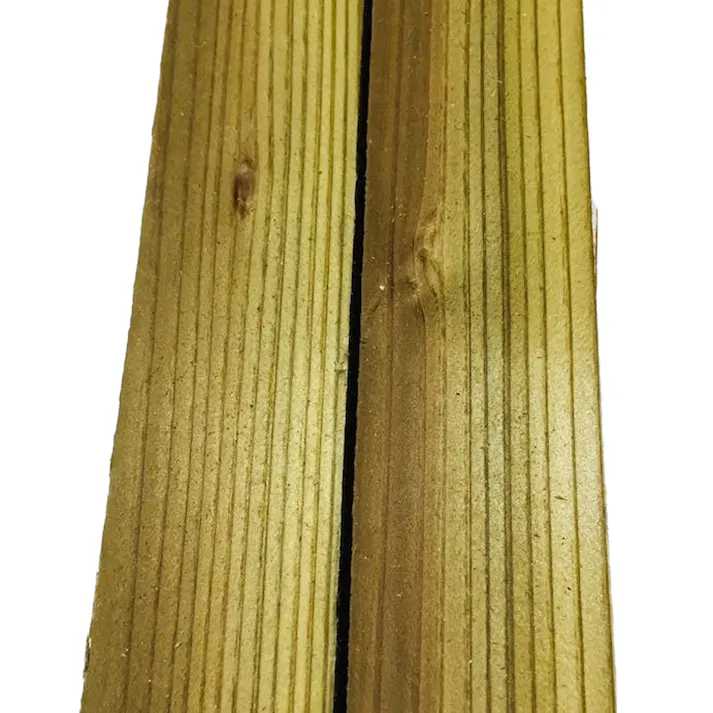 防腐垂木インニッサン 幅40mm 長さ3000mm 厚さ30mm 6本入【SU】