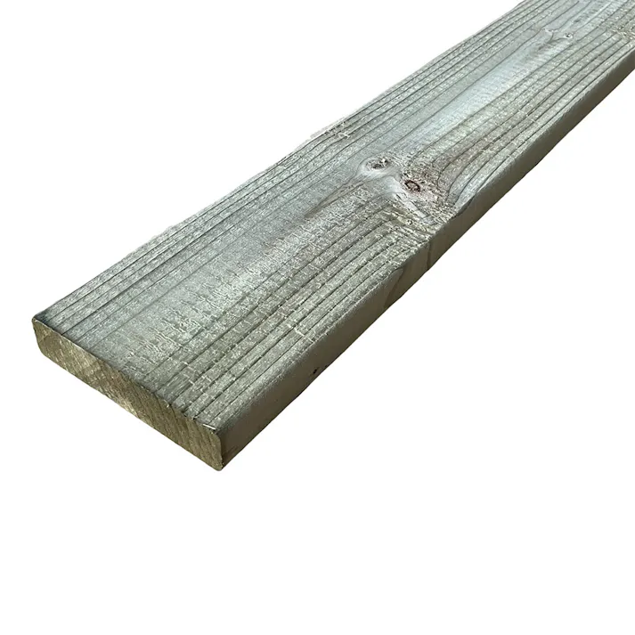 ACQ防腐木材 1×4×9F 幅89mm 長さ2730mm 厚さ19mm【SU】