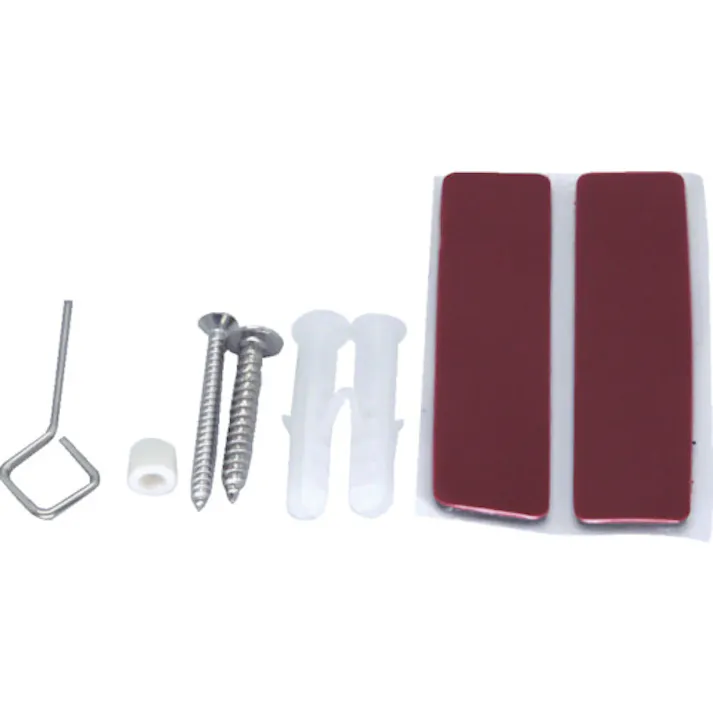 【CAINZ-DASH】星光商事 LEDソーラーウォールライト 多機能モデル SK-SWLT200WH【別送品】