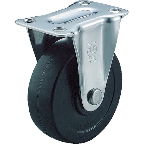 [GC@LX^[ƕ v[g@Œ@LX^[@S@ԗ֌aUT@@r^Cv@rq^@t@TT×QW SR-65RH v[gSLX^[