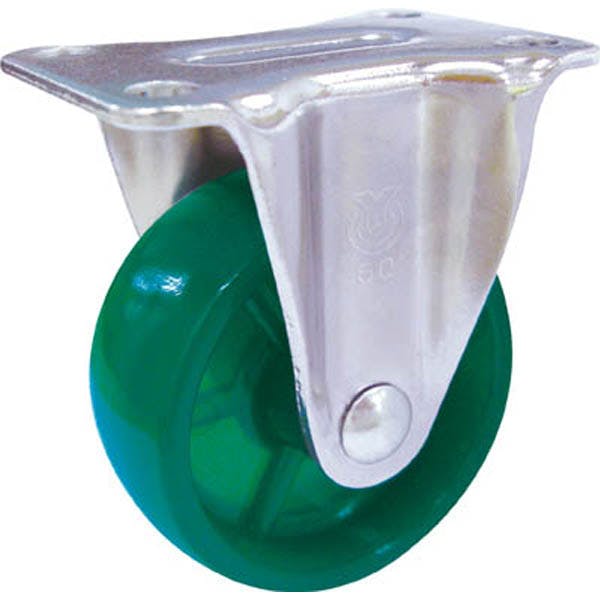 XPgLX^[Œ 38a|J[{l[g  GR-38PC LX^[