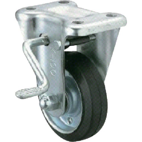 [GC@LX^[ƕ v[g@Œ@LX^[@S@ԗ֌aPTO@Xgbp[t@i^Cv@jaikj^@t@POO×TU WKB-150L v[gSLX^[