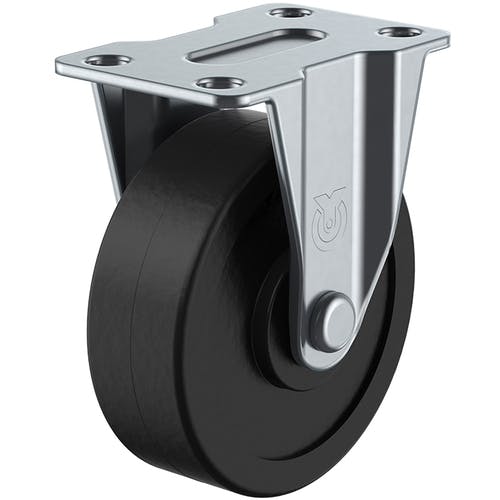 [GC@LX^[ƕ v[g@Œ@LX^[@S@ԗ֌aVT@@f^Cv@fq^@t@TT×QW GR-75RH v[gSLX^[