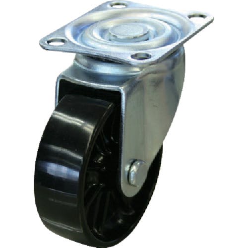 ���[�G�C�@�L���X�^�[���ƕ� �v���[�g���@���݁@�L���X�^�[�@���i�C�����@�ԗ֌a�U�T�����@�@�r�^�C�v�@�r�f�^�@��t���@�T�T×�S�Q SG-65BNY �v���[�g���i�C�����L���X�^�[