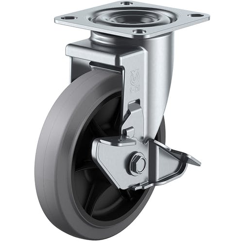 [GC@LX^[ƕ v[g@݁@LX^[@O[S@ԗ֌aPTO@Xgbp[t@i^Cv@qiQ|r^@t@WO×WOiVT×VTj v[gSLX^[