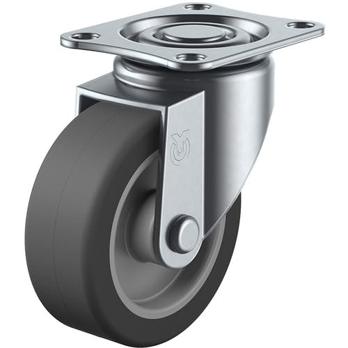 [GC@LX^[ƕ v[g@݁@LX^[@GXg}[@ԗ֌aVT@@r^Cv@rf^@t@TT×SQ SG-75EL v[gGXg}[LX^[