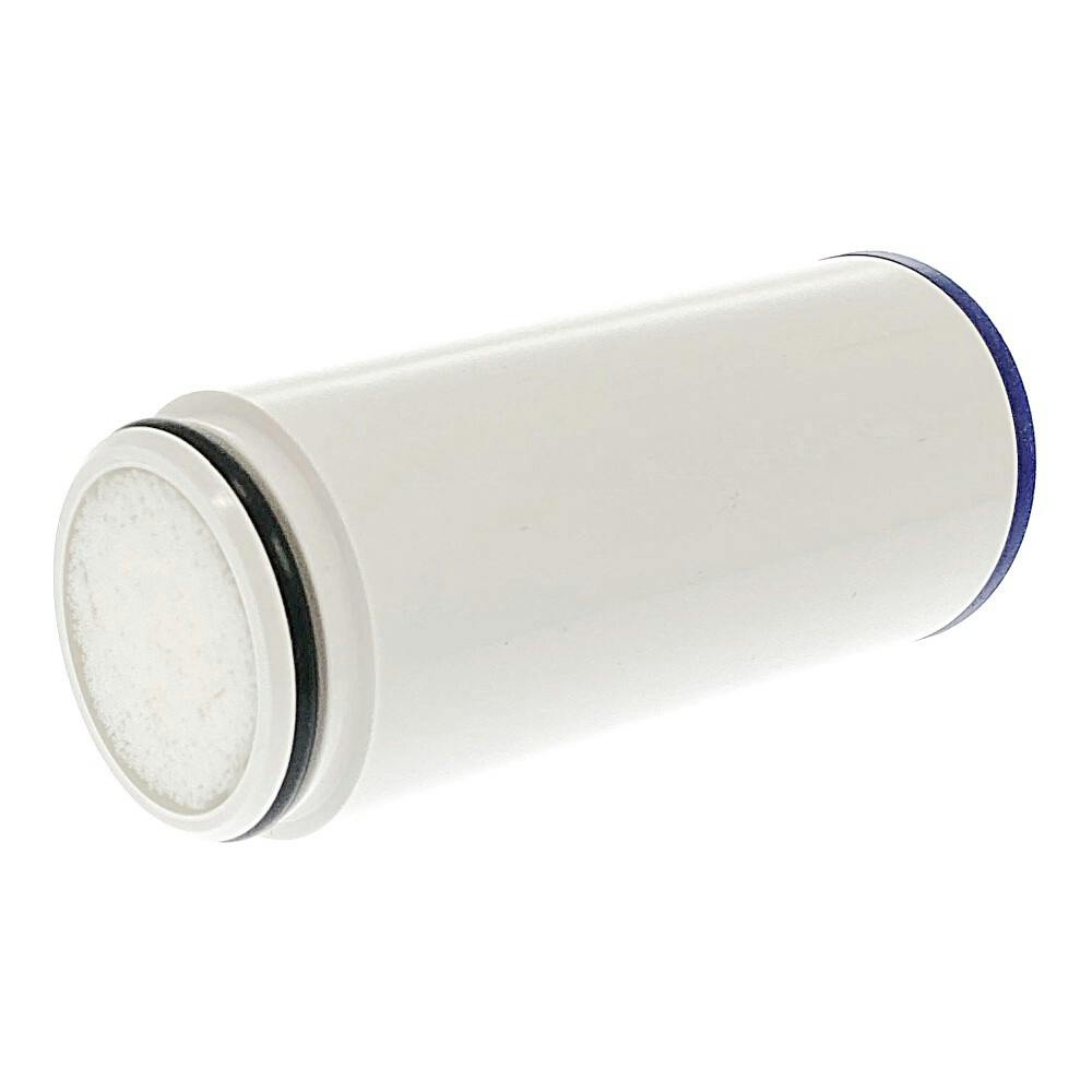 miz-Q PLUS ミズキュープラス 携帯型浄水器 交換カートリッジ