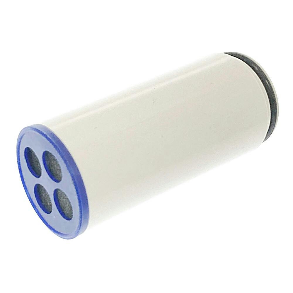 【すみすみ】 みず工房浄水器交換カートリッジ (4本) 61mh0OAFlvL.jpg_BO30,255,255,
