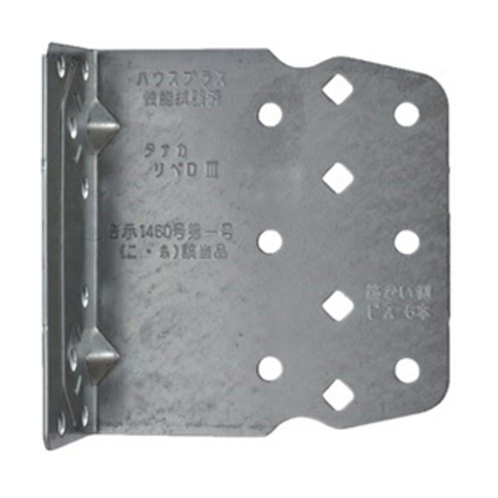 x3 AA109300  C