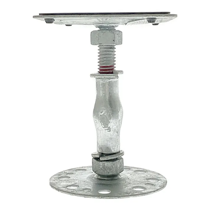 スチール束<ジャッキー2>100F バラ