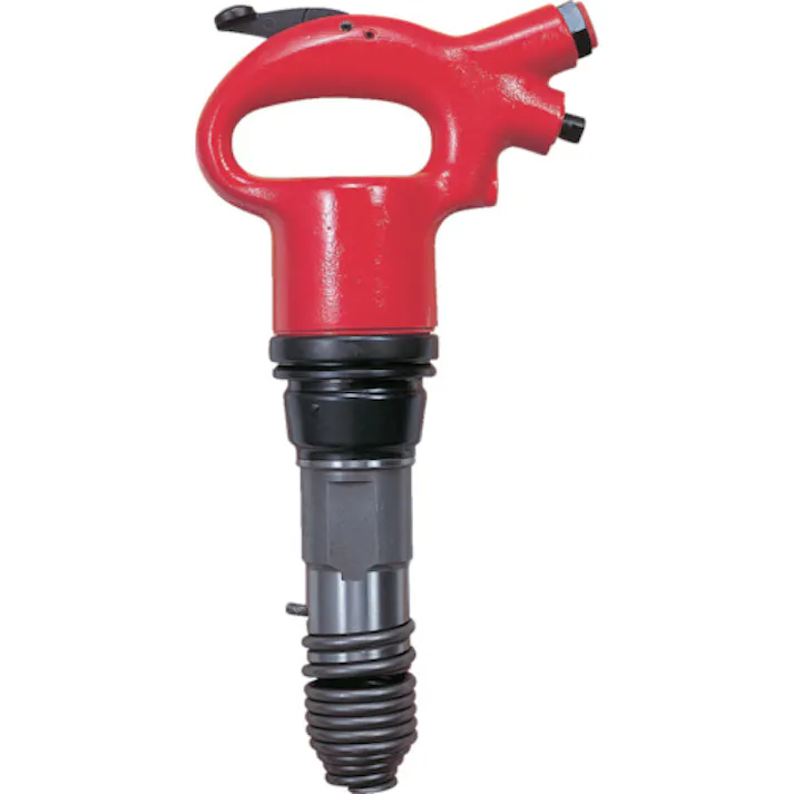 【CAINZ-DASH】東空販売 ライトピックハンマー チゼル角タイプ 本体 AA-3B-H【別送品】