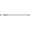【CAINZ-DASH】東空販売 ケレンハンマ　ＴＦＣ－４００Ｋ－１３００ TFC-400K-1300【別送品】