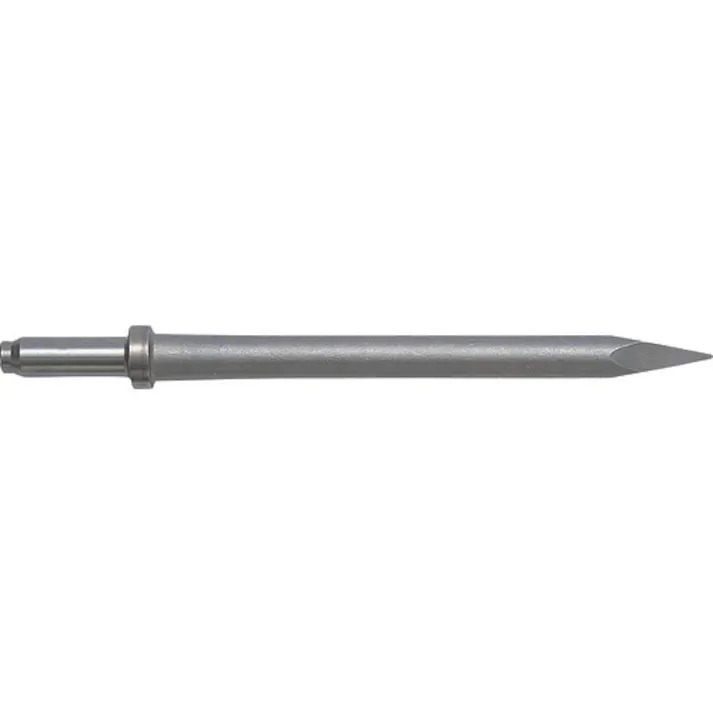 【CAINZ-DASH】東空販売 TCA-7、TCB-130B用ピックスチール400mm A00010010【別送品】