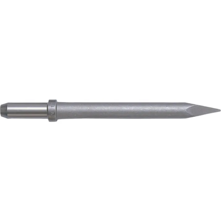 【CAINZ-DASH】東空販売 TCB-300用ブレーカチゼル465mm A00020070【別送品】