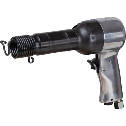 東空販売 エアハンマ強力タイプ BRH-7R BRH-7R エアハンマー 東空販売 エアハンマ強力タイプ BRH-7R BRH-7R エアハンマー