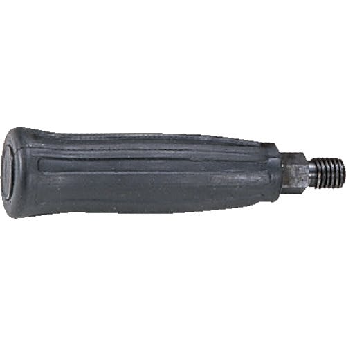 CAINZ-DASH】東空販売 コンクリートカッタ TAG-900G【別送品 CAINZ-DASH】東空販売 コンクリートカッタ TAG-900G【別送品