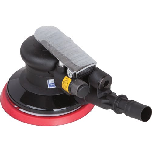 東空販売 ダブルアクションサンダ5 自吸塵式 フックフェース マジック式 MS-680G5-H ダブルアクションエアサンダー 東空販売 ダブルアクションサンダ5 自吸塵式 フックフェース マジック式 MS-680G5-H ダブルアクションエアサンダー