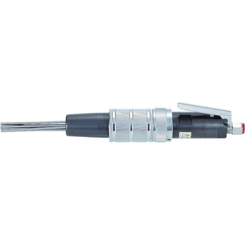 東空販売 ニードルスケーラ TNS-200 TNS-200 エアタガネ 東空販売 ニードルスケーラ TNS-200 TNS-200 エアタガネ