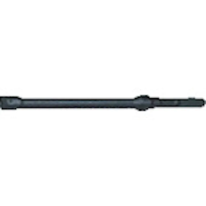 【CAINZ-DASH】東空販売 インサートビット 全長280mm ビット径20mm A00512090【別送品】