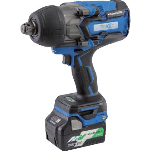 東空販売 充電式シャットオフインパクトレンチ MBI-250T 充電インパクトレンチ 東空販売 充電式シャットオフインパクトレンチ MBI-250T 充電インパクトレンチ