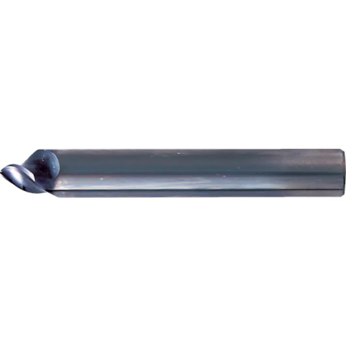 【CAINZ-DASH】イワタツール 位置決め面取り工具 面取角60°面取径1.2~6 60TGHSP6CBALD【別送品】