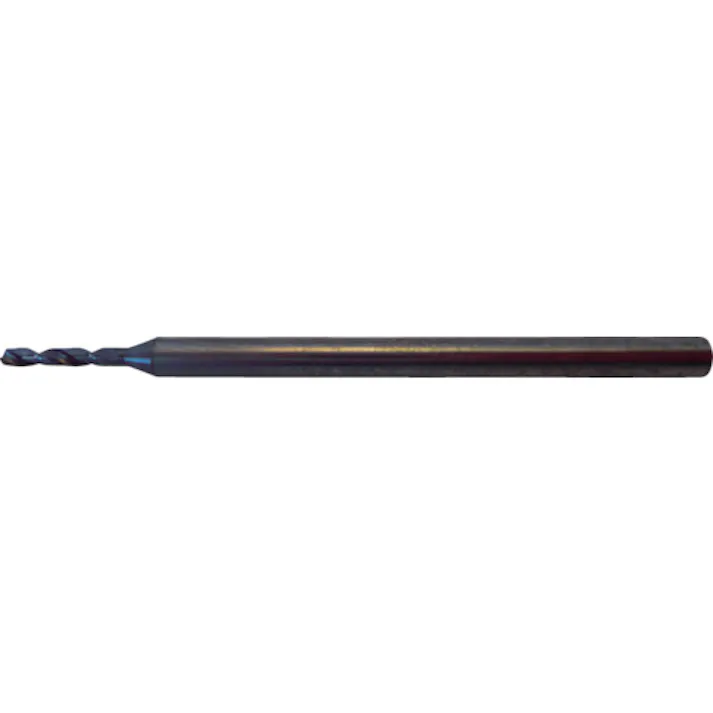 【CAINZ-DASH】イワタツール ショートGPドリル 刃径0.99 GPDS0.99CBALT【別送品】