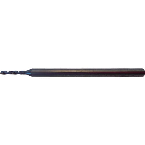 【CAINZ-DASH】イワタツール ショートＧＰドリル　刃径１．６５ GPDS1.65CBALT【別送品】