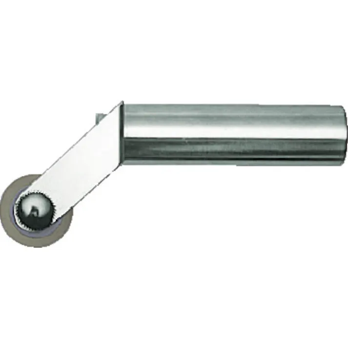 【CAINZ-DASH】アトム興産 導電性異物除去具 ペタローラーAS導電性 PR311C-AS【別送品】