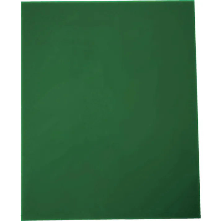 【CAINZ-DASH】アトム興産 転写シート TS-B5【別送品】